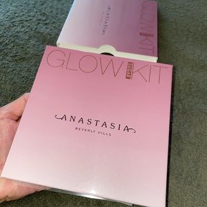 Glow Kit